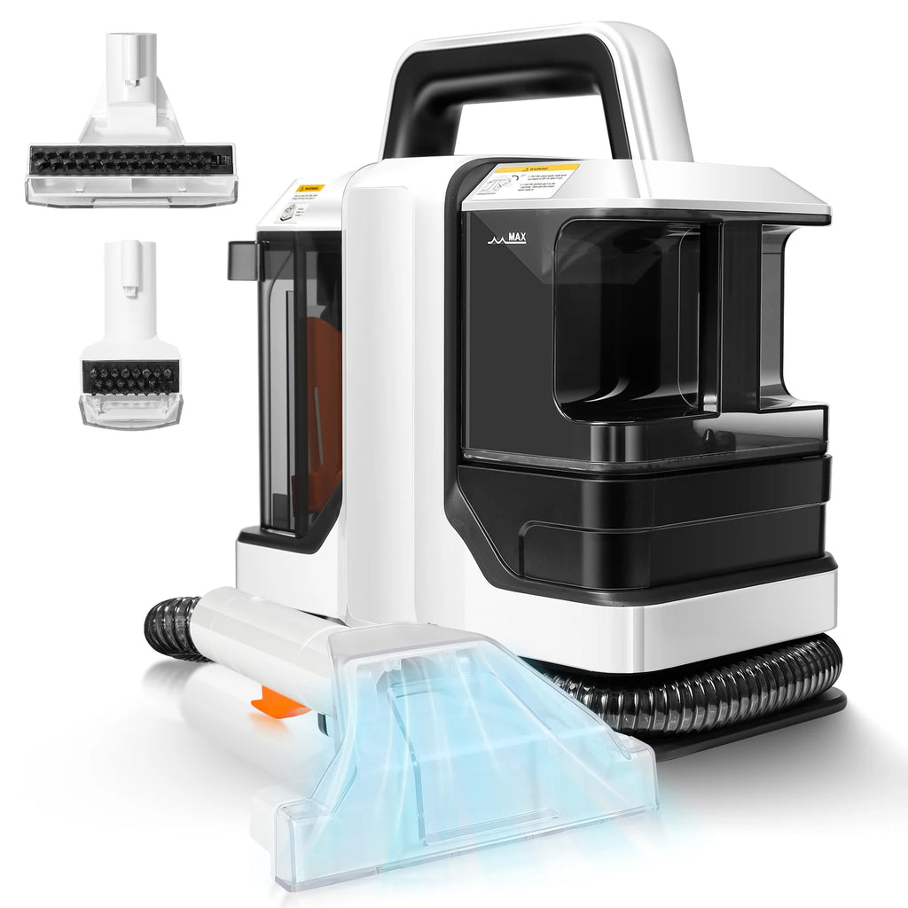 Shampouineuse Multi-Surface 450W / 750W